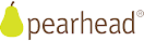 Pearhead logo