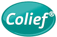 Colief logo