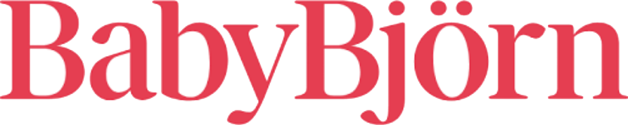 BabyBjörn logo
