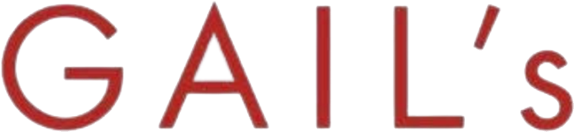 GAIL's logo