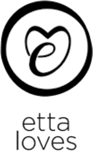 etta loves logo