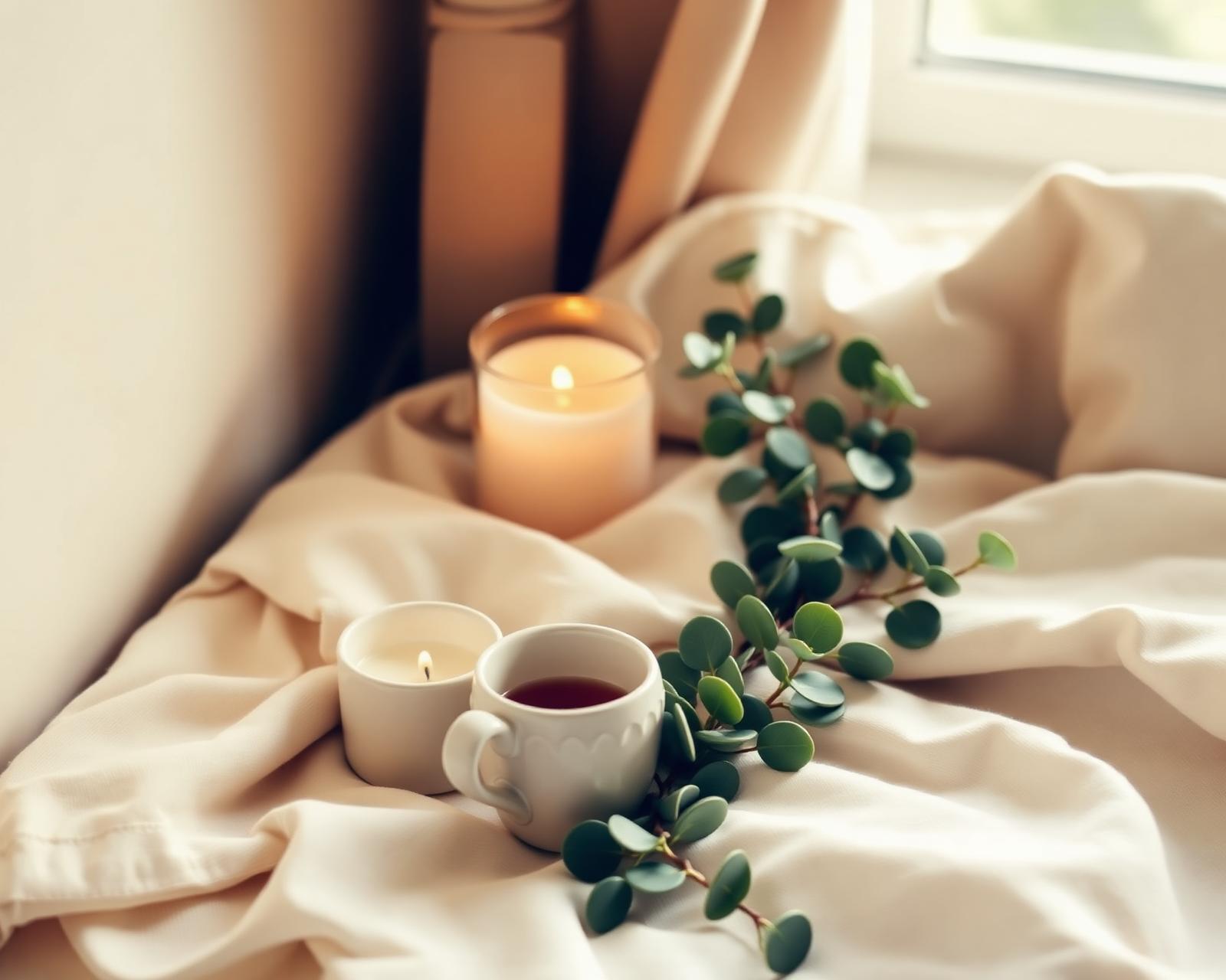 The Fourth Trimester: A Letter to Yourself